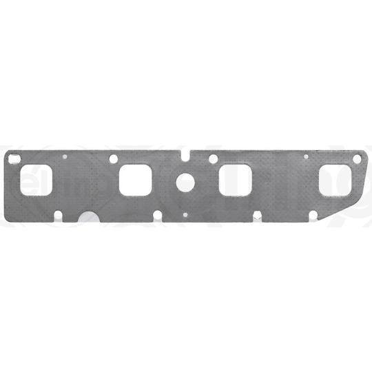 943.200 - Gasket, exhaust manifold 