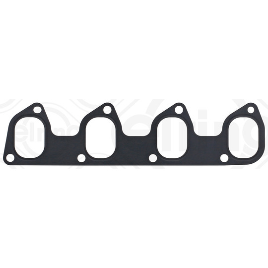 944.110 - Gasket, intake manifold 