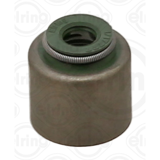 946.150 - Seal Ring, valve stem 