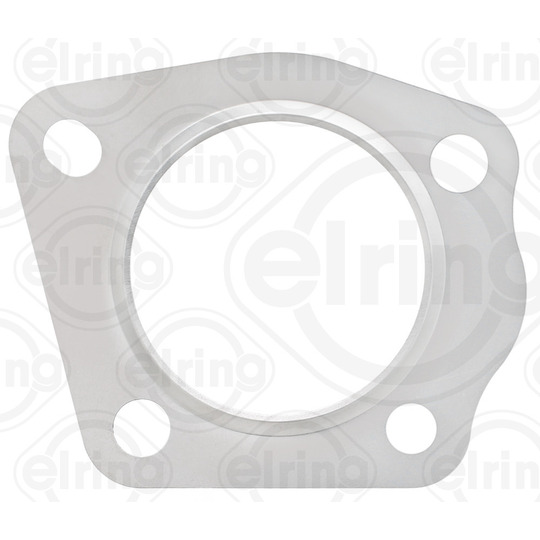 967.720 - Gasket, exhaust pipe 