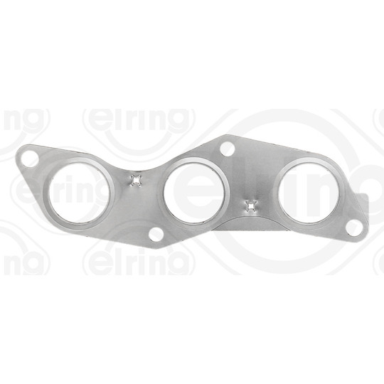 968.410 - Gasket, exhaust manifold 