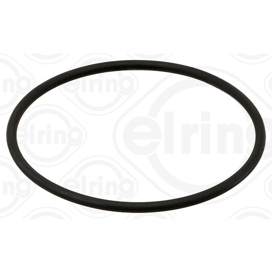 982.380 - Gasket, water pump 