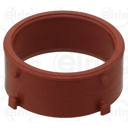 982.500 - Seal Ring, turbo air hose 