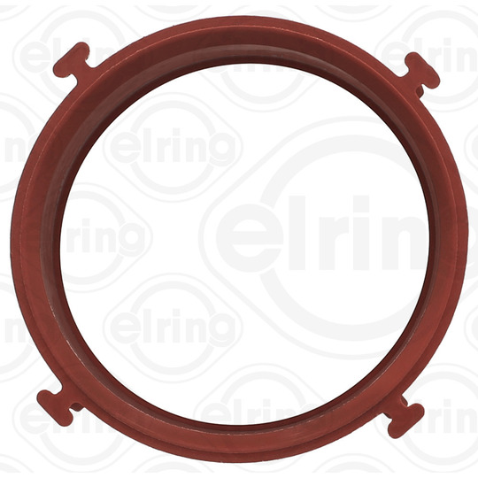 982.500 - Seal Ring, turbo air hose 