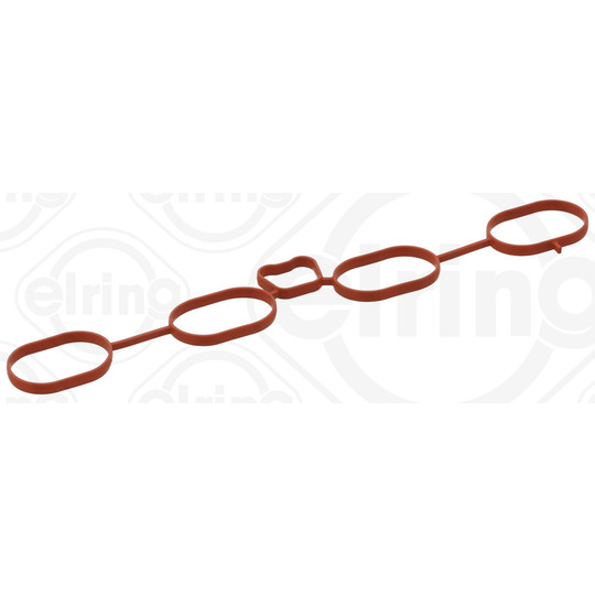 994.260 - Gasket, intake manifold 