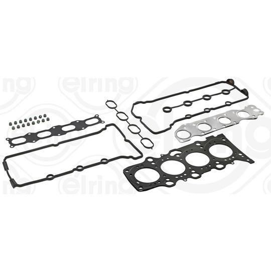 994.470 - Gasket Set, cylinder head 