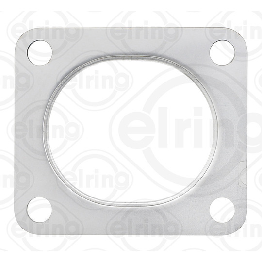 996.800 - Gasket, charger 