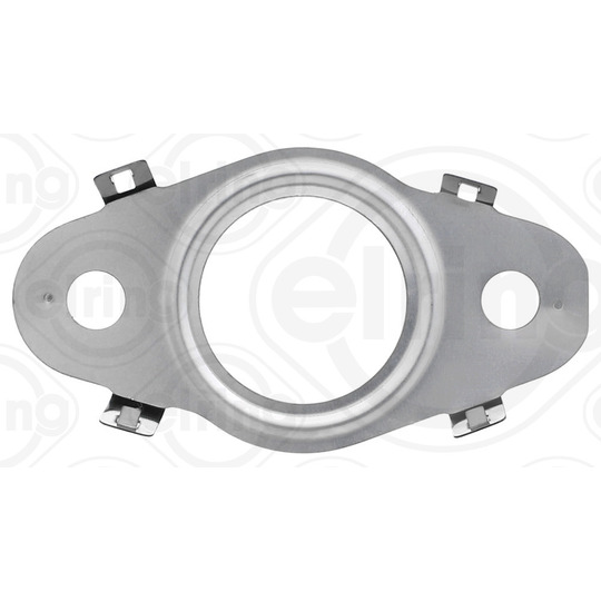 997.330 - Gasket, EGR valve pipe 