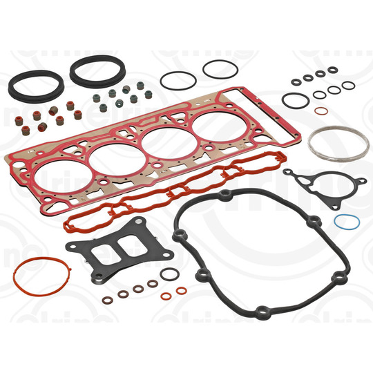 503.950 - Gasket Set, cylinder head 