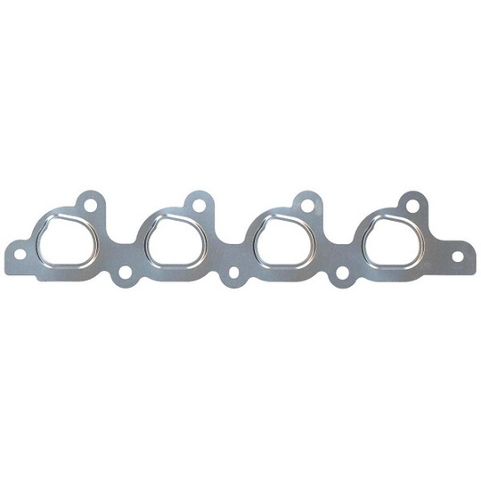 439.101 - Gasket, exhaust manifold 