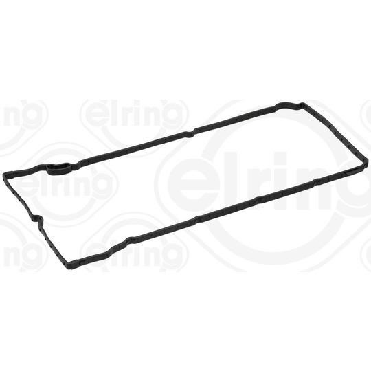 572.620 - Gasket, cylinder head cover 