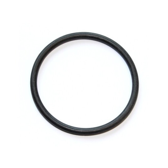 025.880 - Gasket, thermostat 