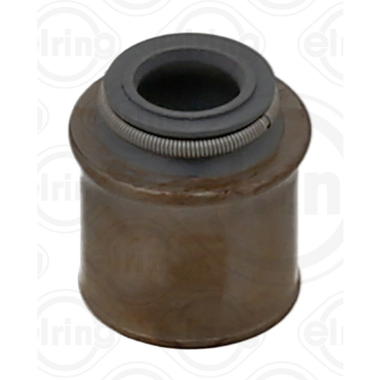 013.250 - Seal Ring, valve stem 