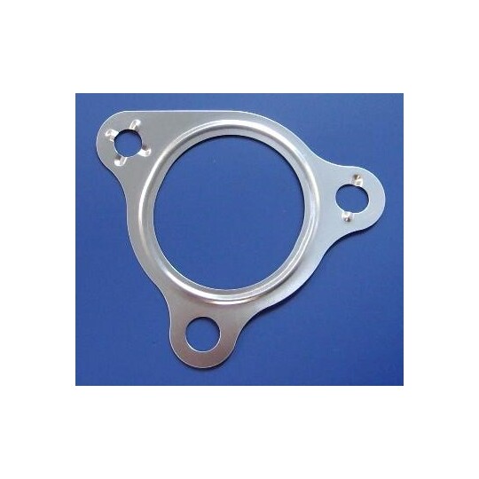 067.970 - Gasket, charger 