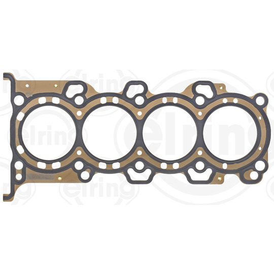 099.370 - Gasket, cylinder head 