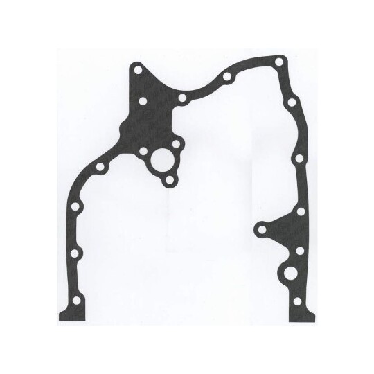 101.109 - Gasket, timing case 