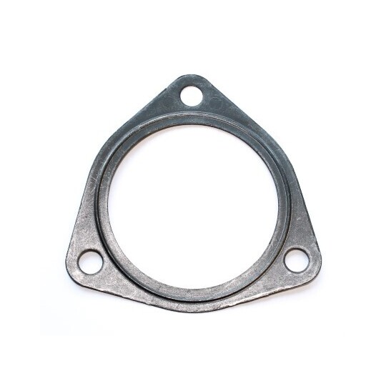 122.981 - Gasket, fuel pump 