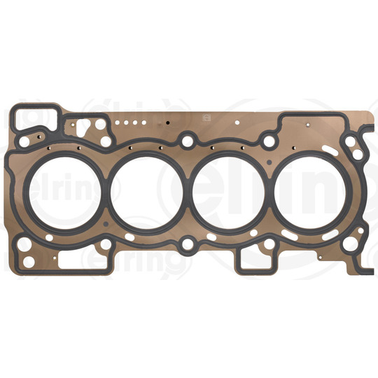 268.580 - Gasket, cylinder head 