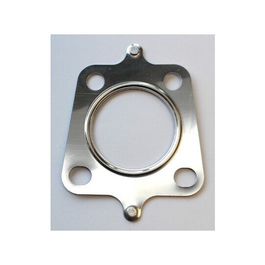 302.390 - Gasket, charger 