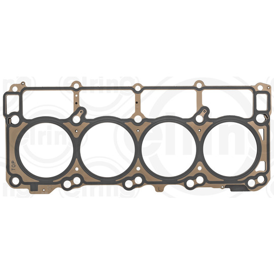 314.350 - Gasket, cylinder head 