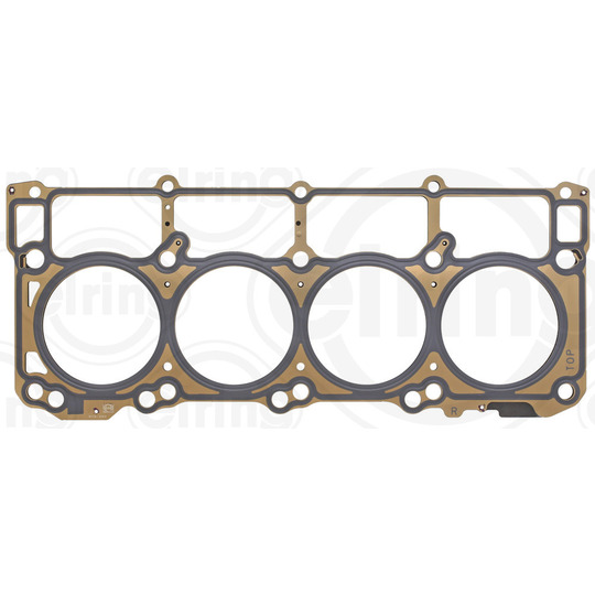 314.430 - Gasket, cylinder head 