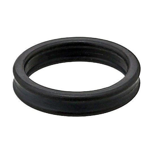 331.270 - Seal Ring, coolant tube 