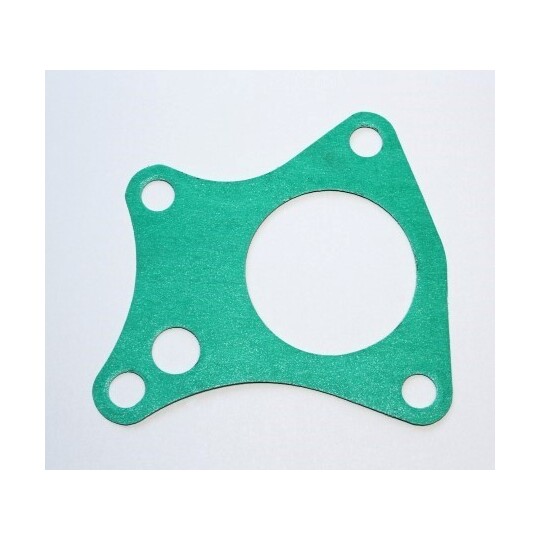 331.710 - Gasket, vacuum pump 