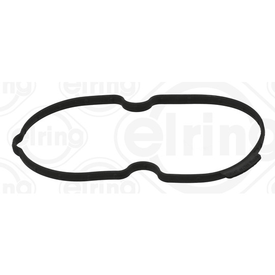 332.730 - Gasket, timing case cover 