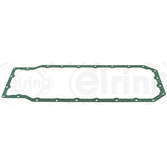 415.770 - Gasket, oil sump 