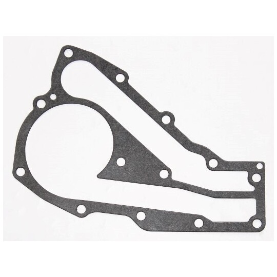 421.350 - Gasket, water pump 