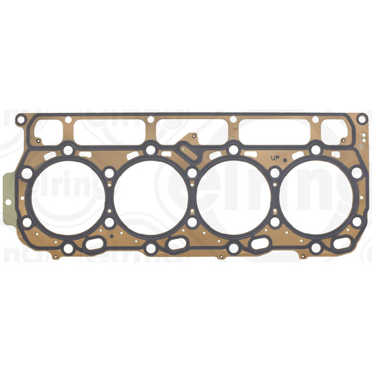 429.143 - Gasket, cylinder head 