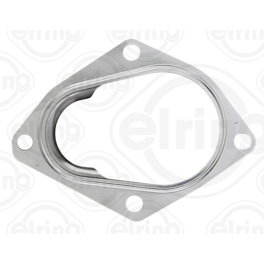 462.340 - Gasket, exhaust pipe 