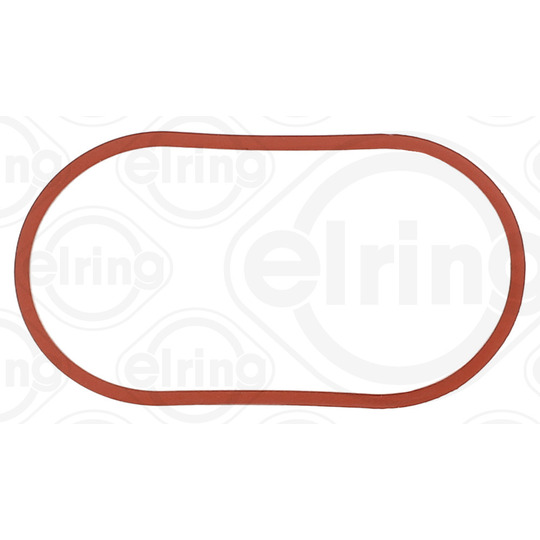 464.640 - Gasket, intake manifold 