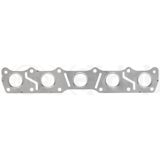 476.591 - Gasket, exhaust manifold 