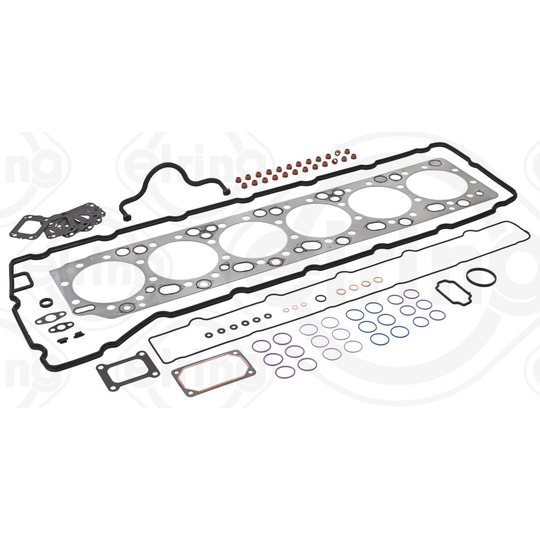 488.060 - Gasket Set, cylinder head 