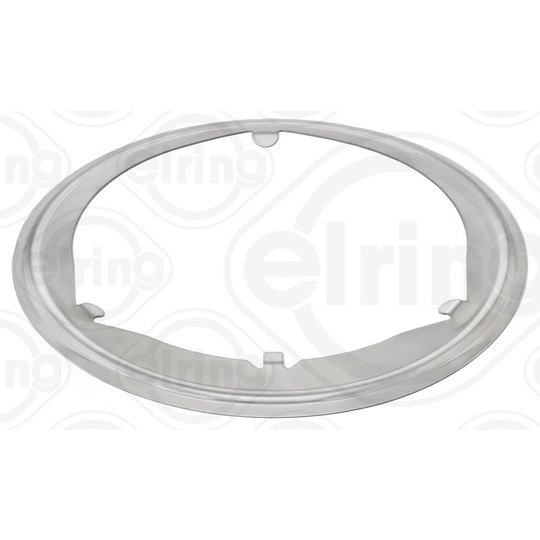 494.560 - Gasket, exhaust pipe 