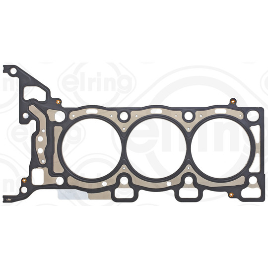 507.760 - Gasket, cylinder head 