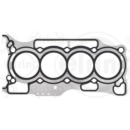 513.310 - Gasket, cylinder head 