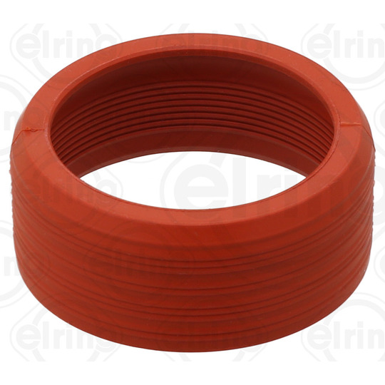 519.260 - Seal Ring, charger 