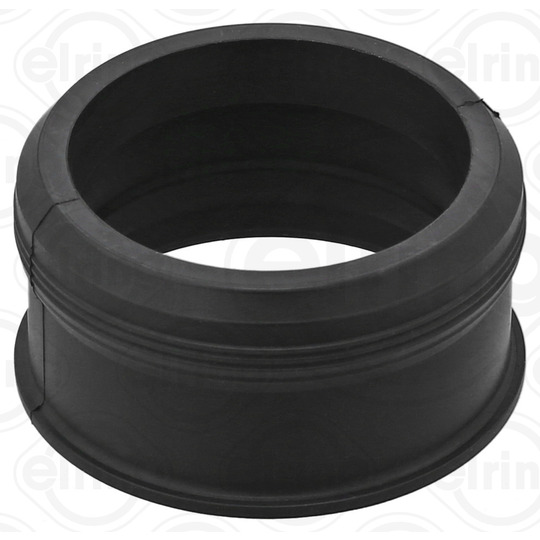 519.300 - Seal Ring, turbo air hose 