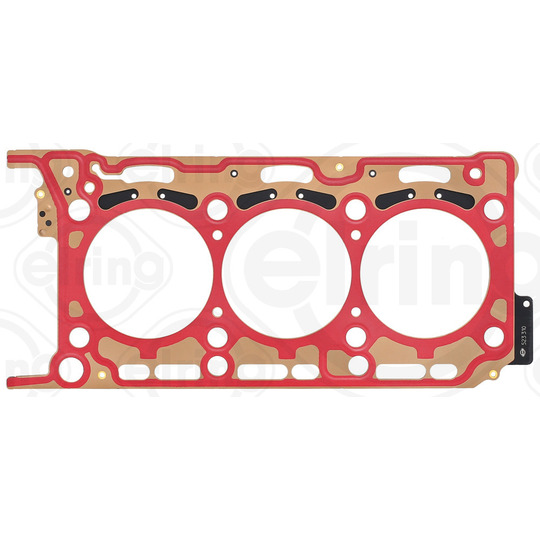 523.310 - Gasket, cylinder head 