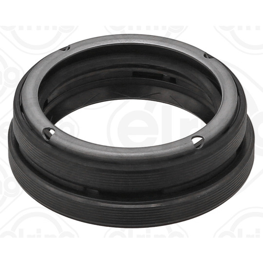 534.700 - Seal Ring 