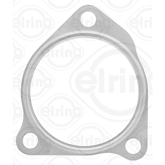 534.780 - Gasket, exhaust pipe 