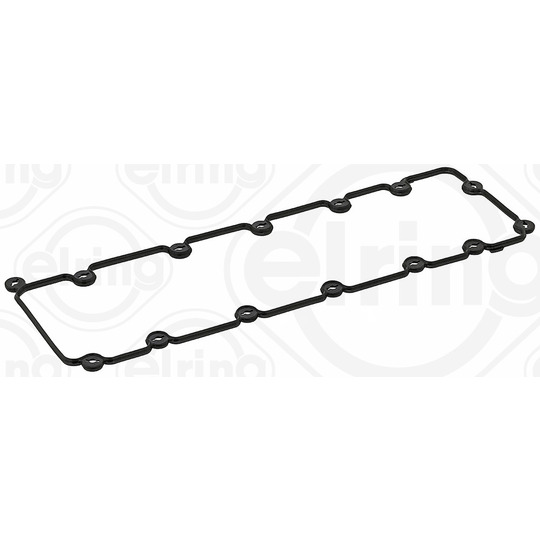 545.590 - Gasket Set, cylinder head cover 