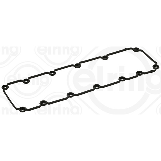 545.590 - Gasket Set, cylinder head cover 