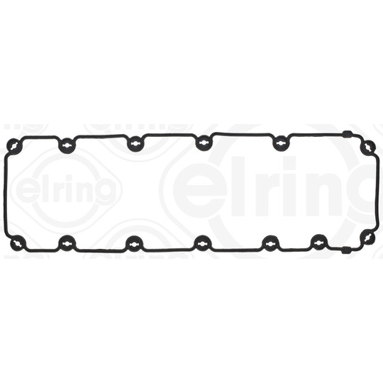 545.590 - Gasket Set, cylinder head cover 