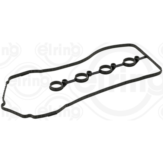 547.460 - Gasket, cylinder head cover 