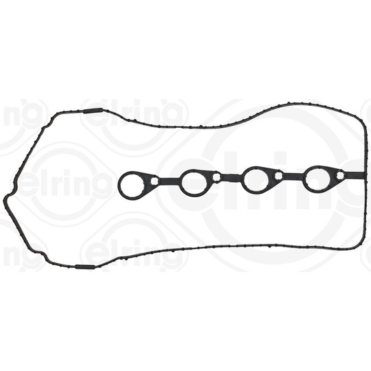 547.460 - Gasket, cylinder head cover 