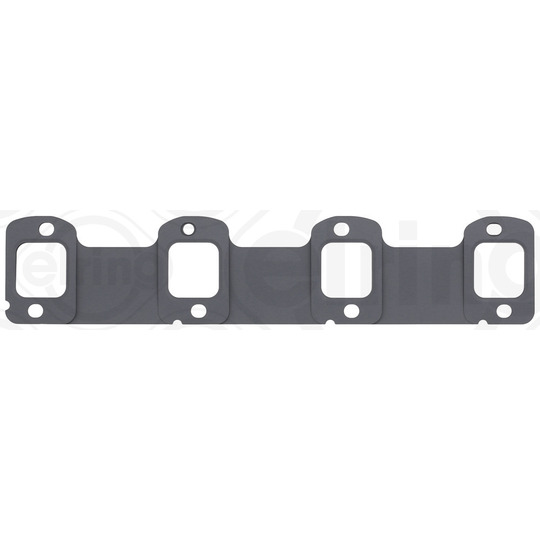 547.970 - Gasket, exhaust manifold 