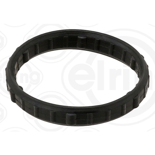 553.500 - Gasket, timing case 